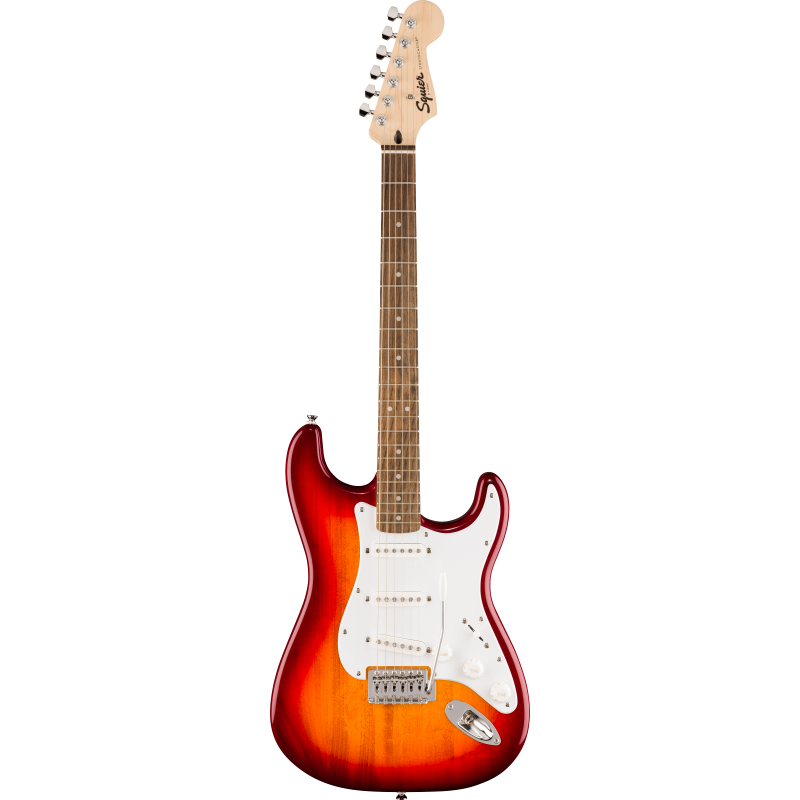 Squier Stratocaster sonic ssb