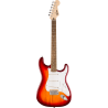 Squier Stratocaster sonic ssb