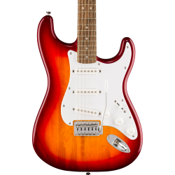 Squier Stratocaster sonic ssb