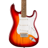 Squier Stratocaster sonic ssb