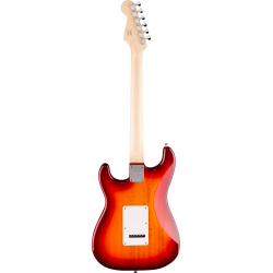 Squier Stratocaster sonic ssb