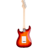 Squier Stratocaster sonic ssb