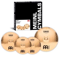 MEINL CC141620
