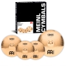 MEINL CC141620