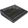 MACKIE MESA ONYX12