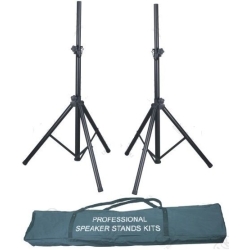 Soporte pack EK
