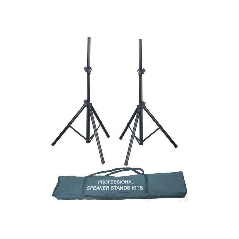 Soporte pack EK