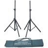 Soporte pack EK
