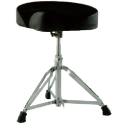 Sillin bateria
