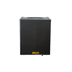 Marbass CMB151