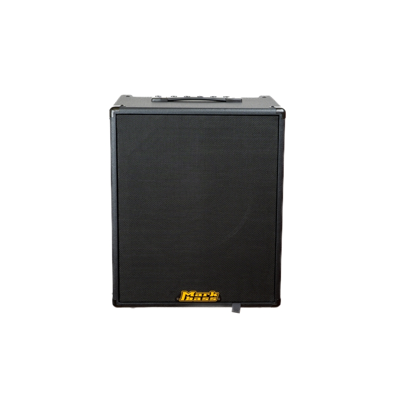 Marbass CMB151
