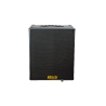 Marbass CMB151