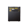 Marbass CMB151