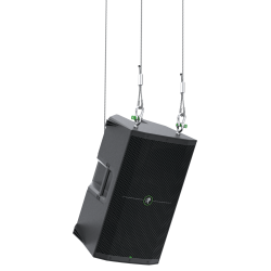 mackie thump 215 XT
