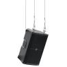 mackie thump 215 XT