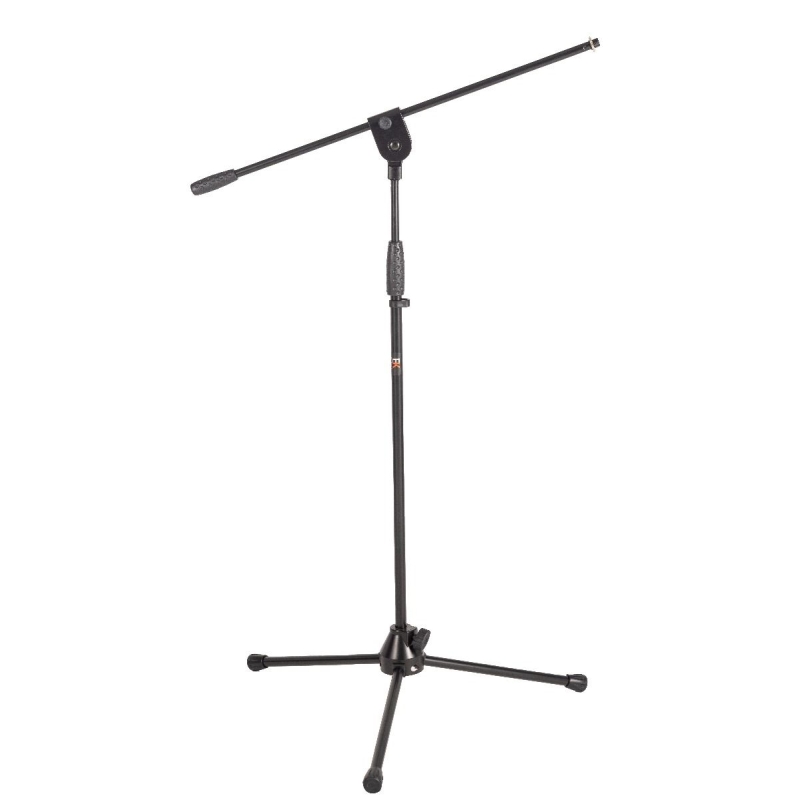 soporte de microfono