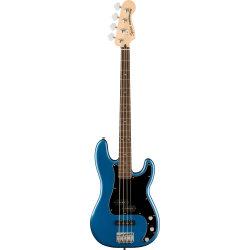 Squier Affinity Precision Bass PB