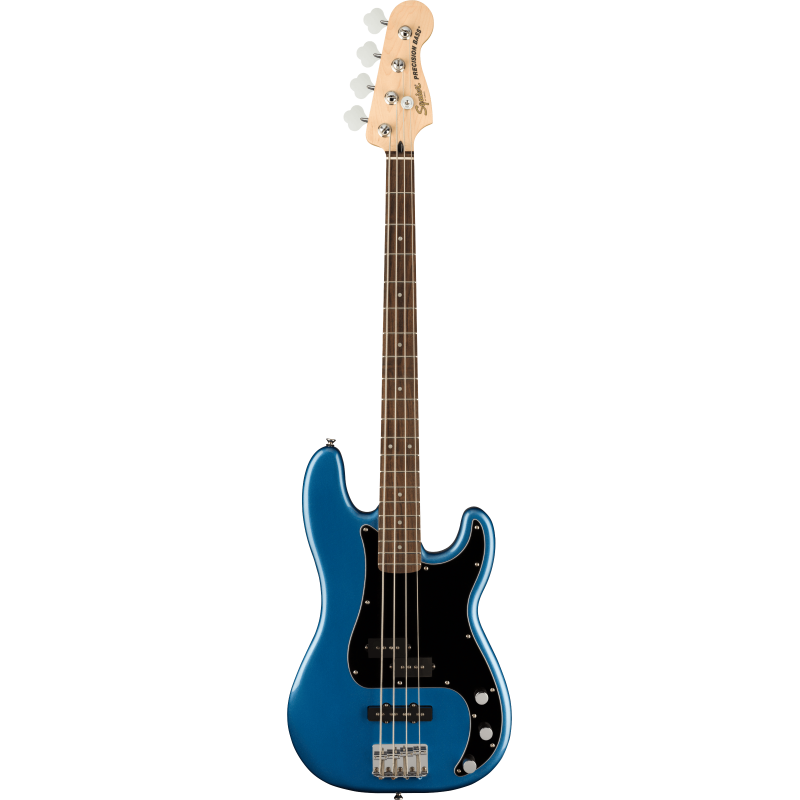 Squier Affinity Precision Bass PB