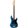 Squier Affinity Precision Bass PB