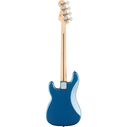 Squier Affinity Precision Bass PB