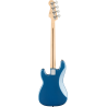 Squier Affinity Precision Bass PB