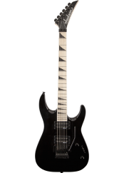 JS 32 DKA-M TBK