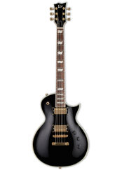 Ltd EC-256BK