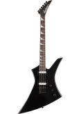 Jackson JS 32 T Kelly