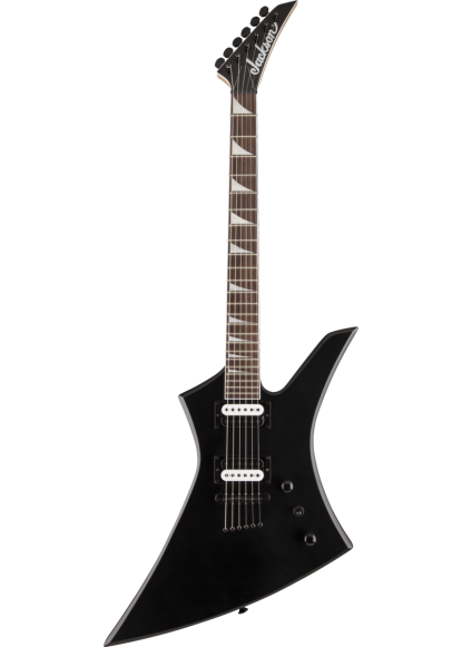 Jackson JS 32 T Kelly