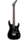 Jackson JS11 BK