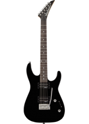 Jackson JS11 BK