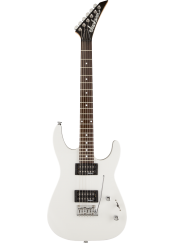 Jackson JS11