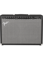 Fender Champion 100