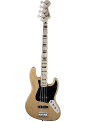Vintage Modified 70s