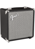 Rumble fender 15W