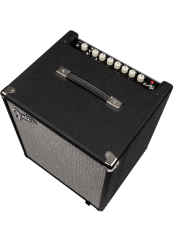 Rumble fender 100W