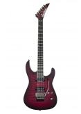 Jackson Pro series SL2Q MH