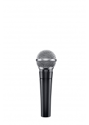 Shure SM58