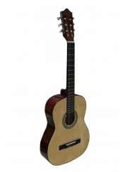 Rocio R10