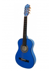 Rocio R10 Azul