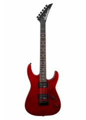 Jackson JS11 Red