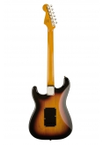 Classic Vibe 60 Stratocaster