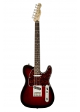 Squier Fender Telecaster Standard