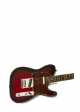 Squier Fender Telecaster Standard