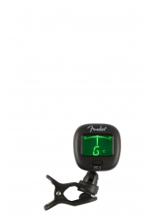 Fender FT-1 Pro Afinador