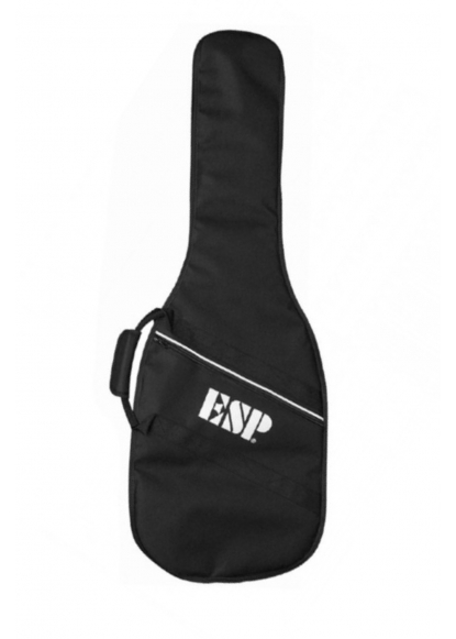 ESP LTD EC-10 Kit