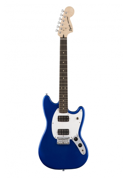 Fender Squier Bullet Mustang HH IMPB