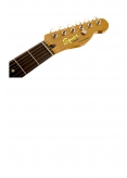 Fender Squier Tele Custom