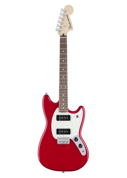 Fender Mustang P90 PF TOR