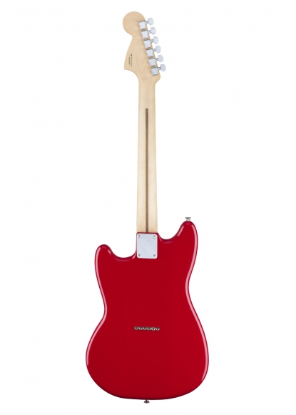 Fender Mustang P90 PF TOR